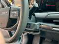 Kia EV3 Earth Long Range Azul - thumbnail 17