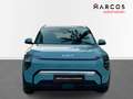 Kia EV3 Earth Long Range Azul - thumbnail 2