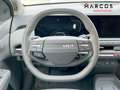 Kia EV3 Earth Long Range Azul - thumbnail 9