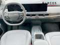 Kia EV3 Earth Long Range Azul - thumbnail 6