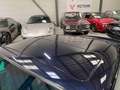 Porsche 911 TURBO  EQUIPEE KIT USINE X50 (WLS1) 430 CV Blau - thumbnail 10