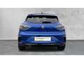 Renault Techno SHZ+KAMERA+PDC+KLIMA+NAVI+LED Blau - thumbnail 4