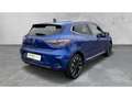 Renault Techno SHZ+KAMERA+PDC+KLIMA+NAVI+LED Blau - thumbnail 5