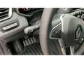Renault Techno SHZ+KAMERA+PDC+KLIMA+NAVI+LED Blau - thumbnail 22