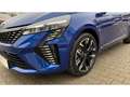 Renault Techno SHZ+KAMERA+PDC+KLIMA+NAVI+LED Blau - thumbnail 24