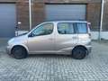 Toyota Yaris Verso 1.3 - thumbnail 7