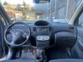 Toyota Yaris Verso 1.3 - thumbnail 13