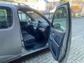 Toyota Yaris Verso 1.3 - thumbnail 10