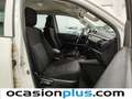 Toyota Hilux Cabina Doble GX Blanco - thumbnail 15