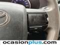 Toyota Hilux Cabina Doble GX Blanco - thumbnail 24