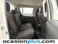 Toyota Hilux Cabina Doble GX Blanco - thumbnail 14