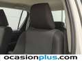 Toyota Hilux Cabina Doble GX Blanco - thumbnail 9