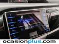 Toyota Hilux Cabina Doble GX Blanco - thumbnail 28