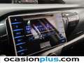 Toyota Hilux Cabina Doble GX Blanco - thumbnail 27