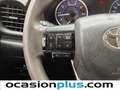 Toyota Hilux Cabina Doble GX Blanco - thumbnail 23