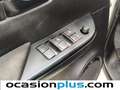 Toyota Hilux Cabina Doble GX Blanco - thumbnail 29