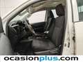 Toyota Hilux Cabina Doble GX Blanco - thumbnail 8