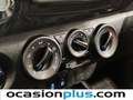 Toyota Hilux Cabina Doble GX Blanco - thumbnail 26