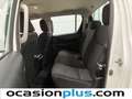 Toyota Hilux Cabina Doble GX Blanco - thumbnail 10