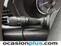 Toyota Hilux Cabina Doble GX Blanco - thumbnail 22