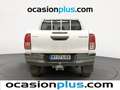 Toyota Hilux Cabina Doble GX Blanco - thumbnail 12