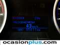 Toyota Hilux Cabina Doble GX Blanco - thumbnail 7