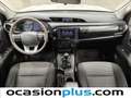 Toyota Hilux Cabina Doble GX Blanco - thumbnail 6