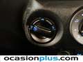 Toyota Hilux Cabina Doble GX Blanco - thumbnail 21