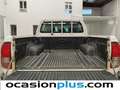 Toyota Hilux Cabina Doble GX Blanco - thumbnail 13