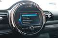 MINI One Clubman ONE Clubman *PDC/2-ZONEN-KLIMAAUTO/SHZ* Grey - thumbnail 21