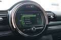 MINI One Clubman ONE Clubman *PDC/2-ZONEN-KLIMAAUTO/SHZ* Grey - thumbnail 19