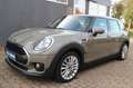 MINI One Clubman ONE Clubman *PDC/2-ZONEN-KLIMAAUTO/SHZ* Grey - thumbnail 3