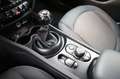 MINI One Clubman ONE Clubman *PDC/2-ZONEN-KLIMAAUTO/SHZ* Grau - thumbnail 23