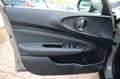 MINI One Clubman ONE Clubman *PDC/2-ZONEN-KLIMAAUTO/SHZ* Grau - thumbnail 9