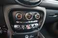 MINI One Clubman ONE Clubman *PDC/2-ZONEN-KLIMAAUTO/SHZ* Grau - thumbnail 22