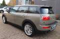 MINI One Clubman ONE Clubman *PDC/2-ZONEN-KLIMAAUTO/SHZ* Gris - thumbnail 4