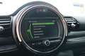 MINI One Clubman ONE Clubman *PDC/2-ZONEN-KLIMAAUTO/SHZ* Gris - thumbnail 18