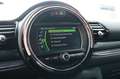 MINI One Clubman ONE Clubman *PDC/2-ZONEN-KLIMAAUTO/SHZ* Gris - thumbnail 20