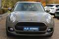 MINI One Clubman ONE Clubman *PDC/2-ZONEN-KLIMAAUTO/SHZ* Grey - thumbnail 2