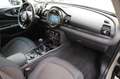 MINI One Clubman ONE Clubman *PDC/2-ZONEN-KLIMAAUTO/SHZ* Gris - thumbnail 24