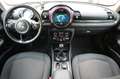 MINI One Clubman ONE Clubman *PDC/2-ZONEN-KLIMAAUTO/SHZ* Grey - thumbnail 11