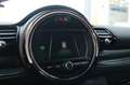 MINI One Clubman ONE Clubman *PDC/2-ZONEN-KLIMAAUTO/SHZ* Gris - thumbnail 15