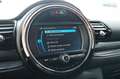 MINI One Clubman ONE Clubman *PDC/2-ZONEN-KLIMAAUTO/SHZ* Gris - thumbnail 17