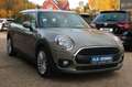 MINI One Clubman ONE Clubman *PDC/2-ZONEN-KLIMAAUTO/SHZ* Grau - thumbnail 1