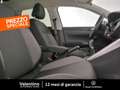 Volkswagen Taigo 1.0 TSI 95 CV Life Alb - thumbnail 13