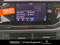 Volkswagen Taigo 1.0 TSI 95 CV Life Alb - thumbnail 17