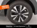 Volkswagen Taigo 1.0 TSI 95 CV Life Alb - thumbnail 11