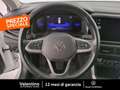 Volkswagen Taigo 1.0 TSI 95 CV Life Alb - thumbnail 14