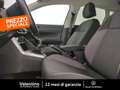 Volkswagen Taigo 1.0 TSI 95 CV Life Alb - thumbnail 6