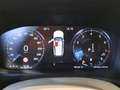 Volvo V60 B4 autom. Momentum Business Pro WAGON - thumbnail 8